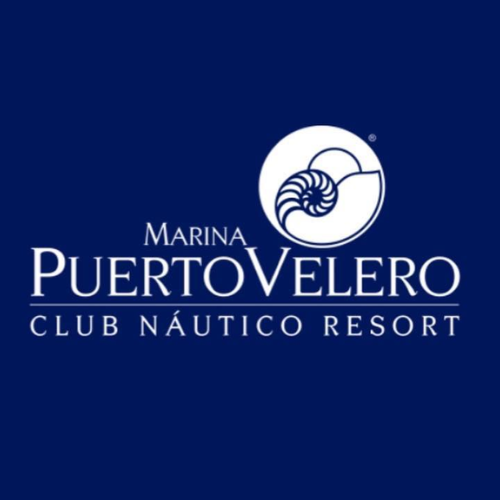 Hotel Marina Puerto Velero
